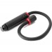 SmallRig 5480 RM 03 Macro Photo LED Light